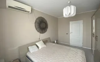 Apartament 2 camere Floreasca - Ceaikovski - Poză 12