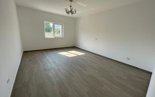 DUPLEX | Calea Cernauti | 120 mp | 98.000 EUR - Poză 2