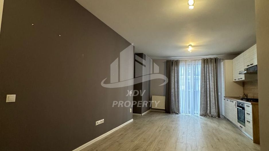 Apartament 4 camere decomandate , 2 bai, 2 balcoane,  90mpu, Sibiu - Poză 3