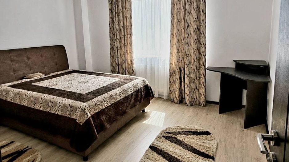 Apartament de inchiriat - Poză 6