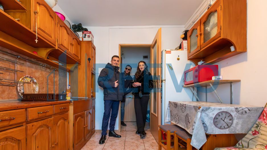 Apartament 2 camere, Electricienilor - Poză 8