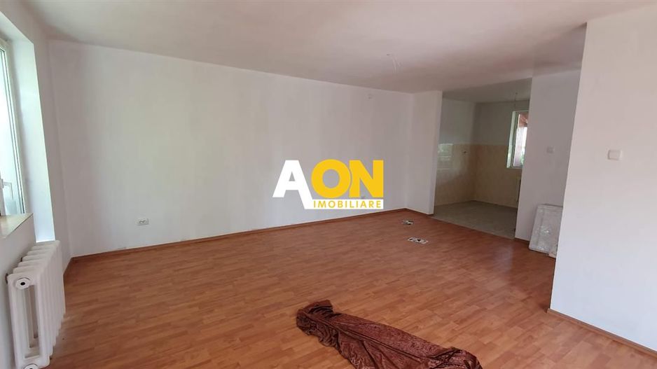 1/2 Duplex, 4 camere, garaj, 175 mp teren, Cetate - Poză 4