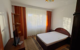 2 Camere - 59MP | Decomandat | 3/8 | Creditabil | 1986 | Crangasi - Poză 10