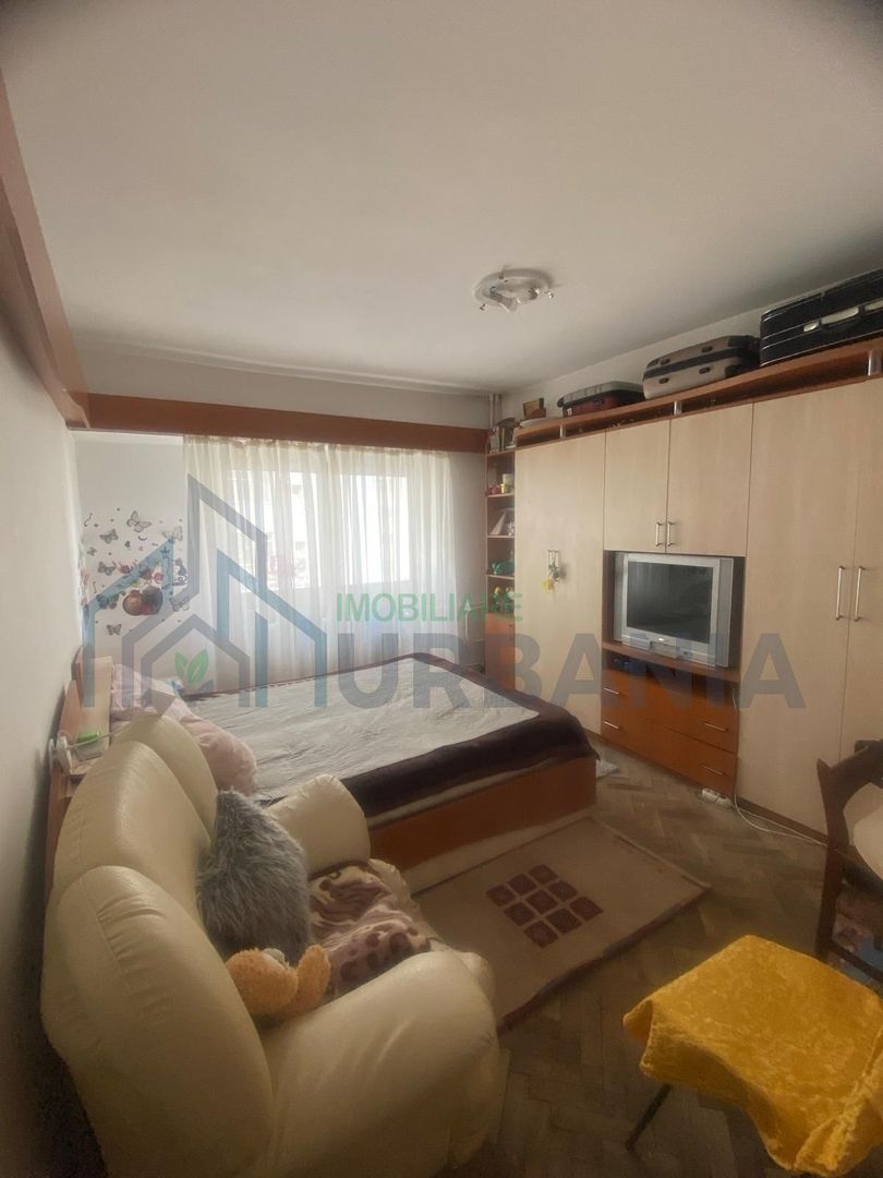 Camera libera într-o zonă linistita - Poză 3