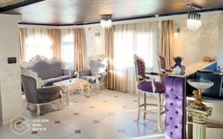 Vila cu piscina in Vladimirescu, comision 0% - Poză 4