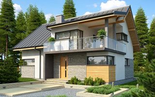 Apartament 140 mp, terasa 32 mp, zona Dorobantilor, Marasti - Poză 3