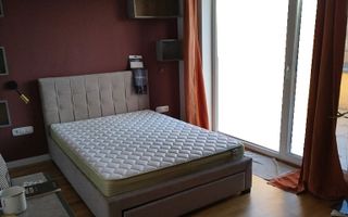 Apartament 3 camere, terasa circulara, panorama spectaculoasa! - Poză 6
