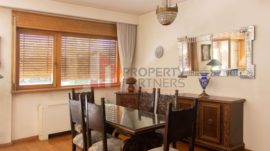 Apartament  Bulevardul Aviatorilor. - Poză 9