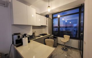 Apartament de vanzare in apropiere de Campus - Poză 1