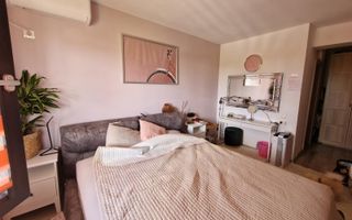 3 camere premium | Prelungirea Ghencea | 2 băi - Poză 1