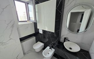Apartament cu 2 Camere, Prima Închiriere, Ultrafinisat, Zona Arex - Poză 7