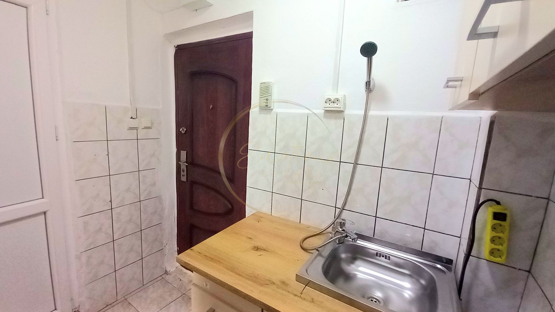 SUPER OCAZIE | Garsonieră 1 cameră - IOSEFIN | - Poză 6