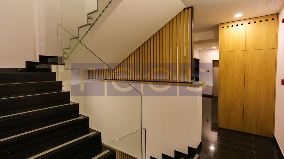 VANZARE | 3 CAMERE| RAHMANINOV | FLOREASCA | PARCUL VERDI - Poză 5