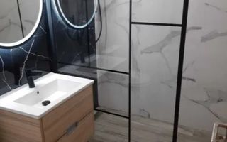 Inchiriere 2 camere , 2 bai, 60 mp, Lacul Tei - Poză 3