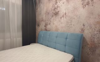 Apartament 2 camere + parcare River Towers - 5 min Iulius Mall - Poză 13
