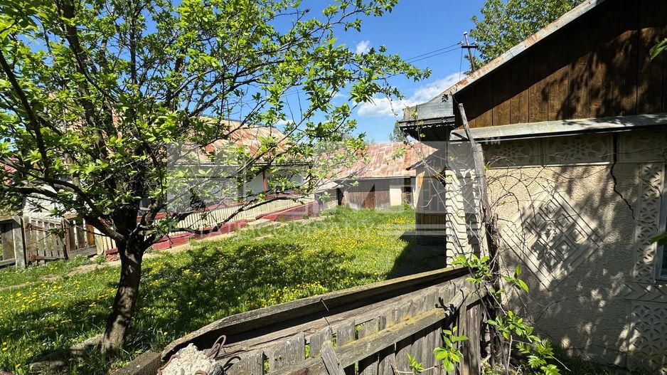 De Vanzare Casa\Teren | Mihoveni, Suceava | 49.000€ | 15 ari - Poză 5