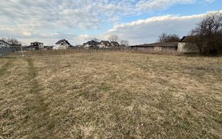 Teren intravilan | Zona Kaufland Rădăuți | 808 mp - Poză 2