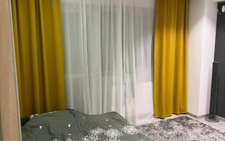 Apartament 2 camere, mobilat complet – Confort City - Poză 5