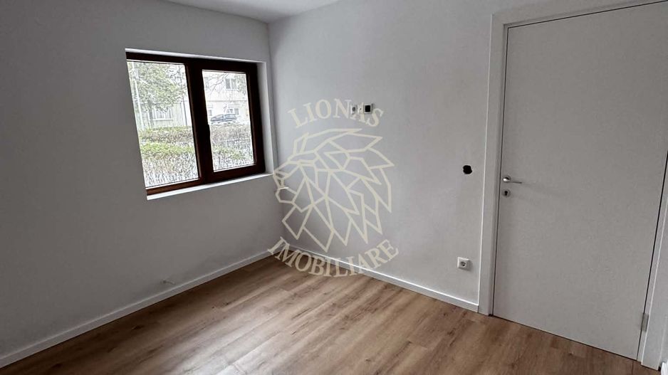 Apartament 2 camere-Restaurat complet- Parter- Zona Decebal - Poză 3