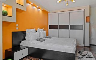 Vanzare Apartament 4 Camere Bulevardul Unirii - Poză 14