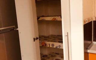 Apartament 2 Camere Mobilat I 50 mp I Turnișor I Sibiu - Poză 7