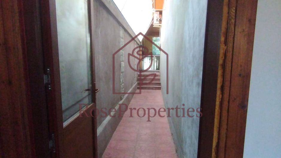 CASA CU DEMISOL | 5 CAMERE | POIANA - Poză 16