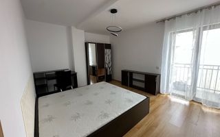 Apartament cu 3 camere | Imobil nou | Etaj intermediar | Central Cluj - Poză 6