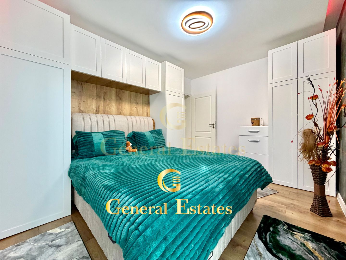 Vânzare casă nouă | Valea Adâncă | Mobilată și utilată - Poză 19