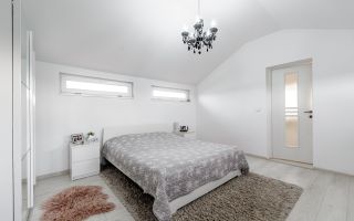 Apartament tip Samantha cu 3 camere în Bujac - Poză 5