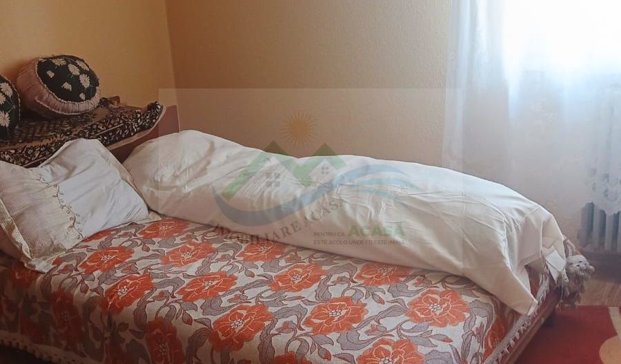 Apartament 2 camere de vânzare . - Poză 12