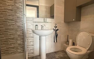 Apartament 3 camere elegant | Loc de parcare | Aviatiei - Poză 6