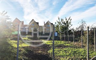 Teren intravilan de vânzare pe strada Dimitrie Anghel,  Oradea - Poză 2