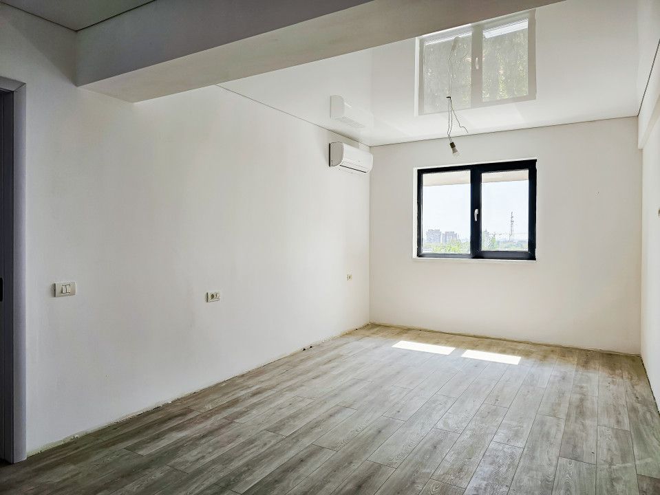 Apartament cu doua camere finisat complet, bloc nou, zona ICIL. - Poză 24