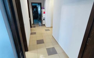 Apartament 2 camere | 61 mp + parcare inclusă | Bulevardul Metalurgiei - Poză 3