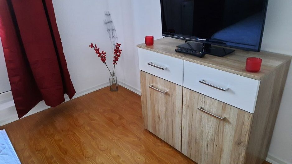 Inchiriere apartament 3 camere | Bulevardul Carol I-Mosilor-Armeneasca | Boxa - Poză 10