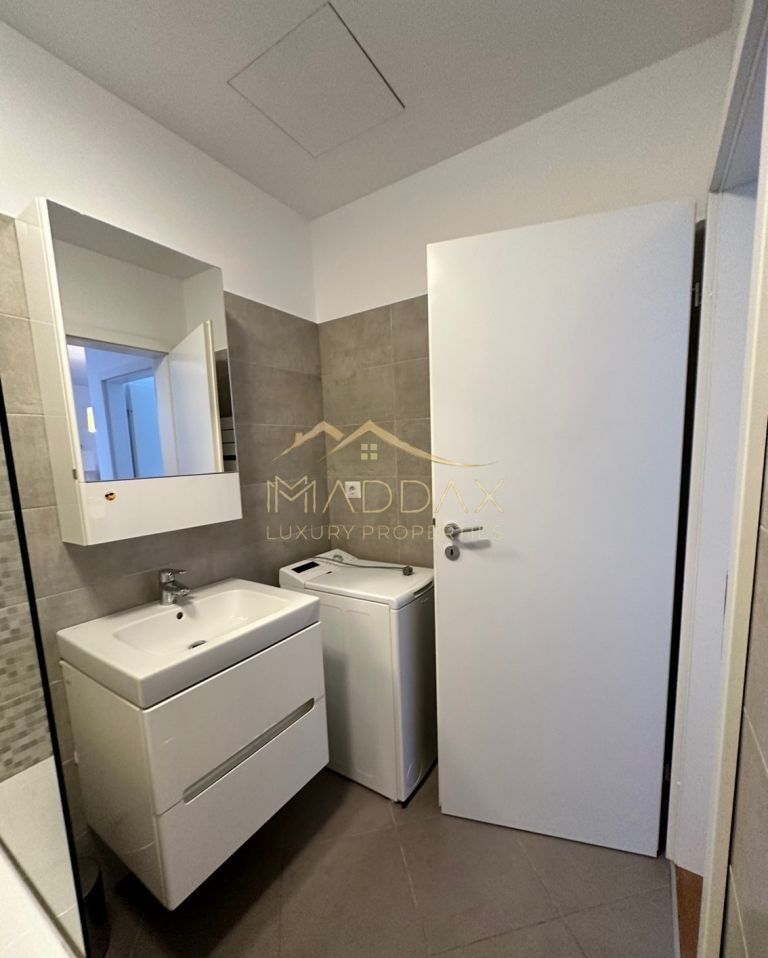 Apartament premium cu 2 camere, în proximitatea Parcului Herăstrău - Poză 6