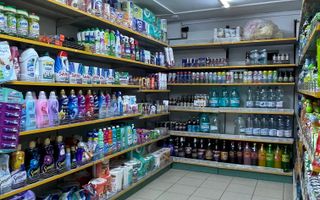 AFACERE LA CHEIE | MAGAZIN CU CLIENTELĂ FORMATĂ | VELENȚA | ORADEA - Poză 6