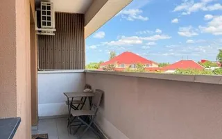 Apartament 2 camere | Lift | Ciarda Rosie - Poză 13
