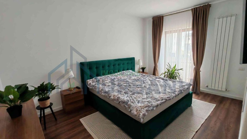 PROPRIETAR - vand ​casă individuală P+1 | Rediu | UTILATĂ ȘI MOBILATĂ - Poză 6