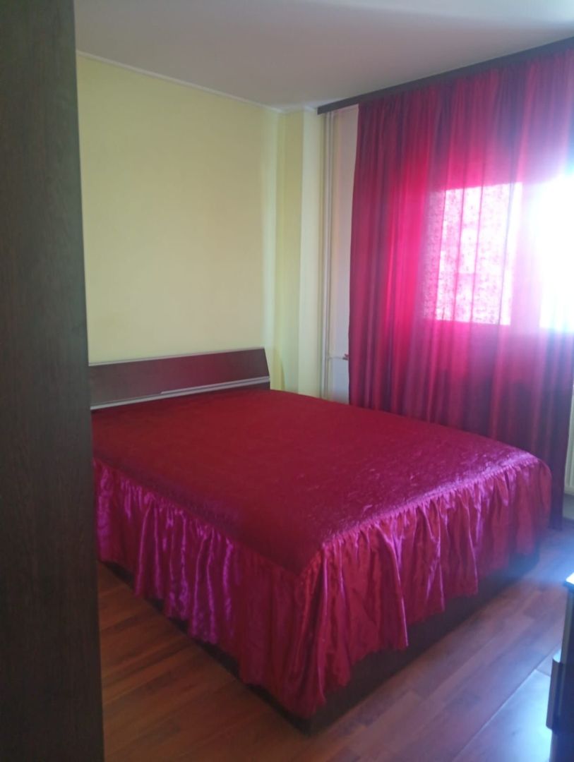 AP. 2 CAMERE-  APARATORII PATRIEI, BUCATARIE INCHISA, METROU 3 MIN - Poză 3
