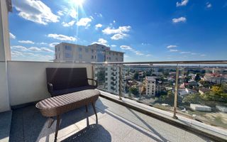 Apartament lux 4 camere Domenii | LUXURIA - Poză 6