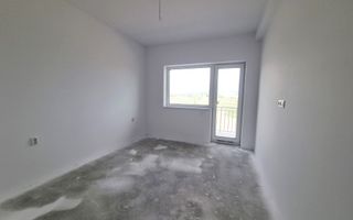 Casă individuală, 4 camere, Șelimbăr – Intabulată, predare la cheie - Poză 4