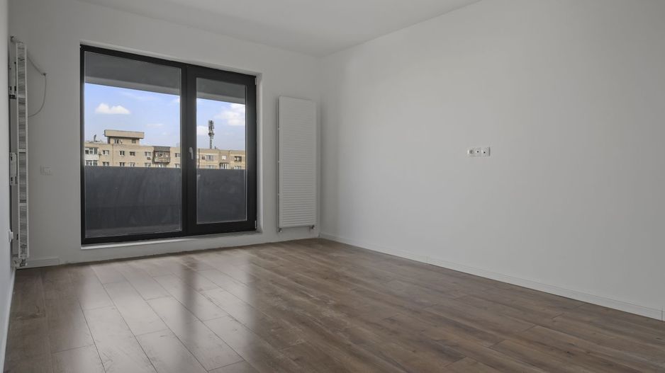 Militari-Metrou Preciziei 2 Camere | 55.9 mp | Bloc Nou | Te muti imediat! - Poză 2