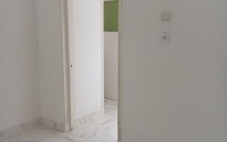 Apartament 2 camere| Berceni - Brancoveanu | Aleea Lamotesti - Poză 1