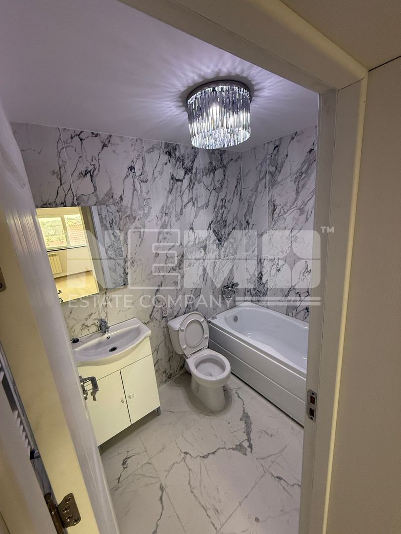 APARTAMENT NOU 4 CAMERE I BLOC NOU I 102mp I SUCEAVA I 85000euro - Poză 2