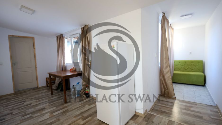 Casa cu 7 camere + spatiu comercial de vanzare | Comision 0 % - Poză 10