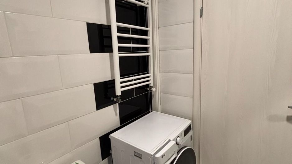 Apartament 3 camere | Tineretului – Carol City Park | 68 mp | Parter - Poză 19