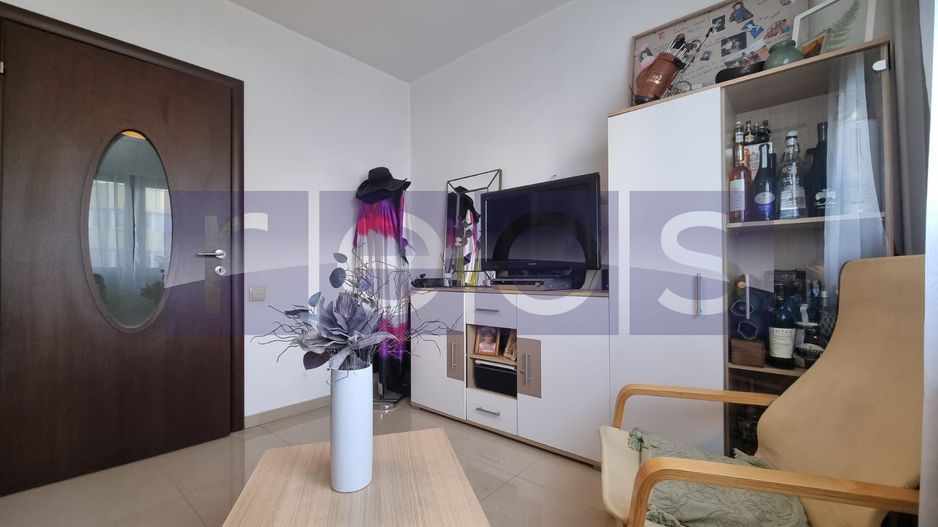 OPORTUNITATE - VANZARE 4 CAMERE- DECOMANDAT -NERVA TRAIAN- UNIRII - Poză 6