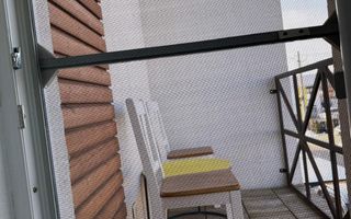 Casă tip duplex | 109 mpu | Bavaria Park Sibiu - Poză 13