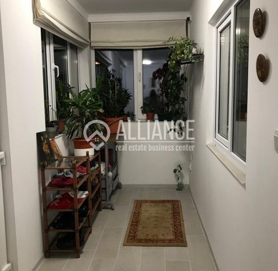 NAVODARI (COD04)-Casa 3 camere,baie, bucatarie - Poză 7